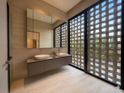 Watten Estate (D11), Semi-Detached #554293761